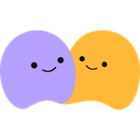 Me.bot logo