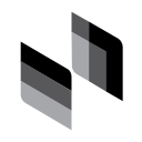 Meijian AI Design logo
