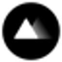 MeiGen AI Prompts logo