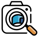 Mejorar Imagen logo