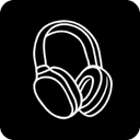 MeloLab logo