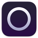 MemoAI logo