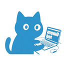 memU Bot logo