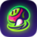 Meshy logo