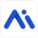 MetaLaw logo