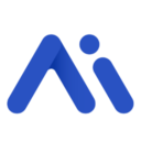 Metaso Writing logo