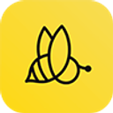 BeeCut Video Editor logo