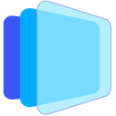 Miguo AI Anime Drawing logo