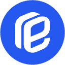 Explinks AI Prompt Store logo