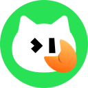 Meyo AI Agent Community logo