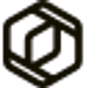 Mizai AI Search logo