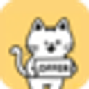 Mianshimao AI Interview logo