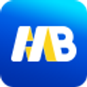 Miaoban Whiteboard logo