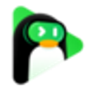 Miaobo AI Live Streaming logo