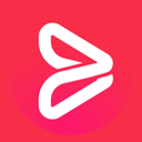 Miaochuang AI Video logo