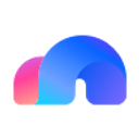 Miaoda AI Platform logo