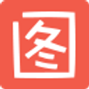Miaohua AI Creative logo