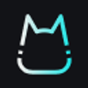 Miaohui AI Image logo