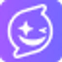 Miaoya AI Design logo
