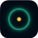 Miaoyan AI Voice Input logo
