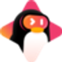 Miaosi AI Ad Creative logo