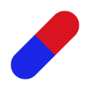 MidReal logo