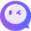 Miku logo