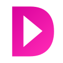 MindShow logo