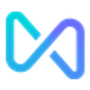 MiracleVision AI Model logo