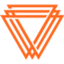 Mobi Maliang AI Art logo