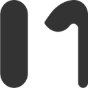 Modaiyun AI Design logo