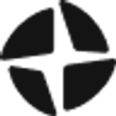 Mofa Xingyun AI Video logo