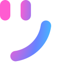 Mojian AI Agent logo