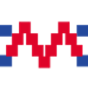 Modelers Community AI Platform logo