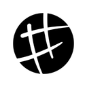 Gitee AI (Moli Fangzhou) logo