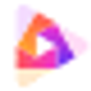 Moli AI Video logo