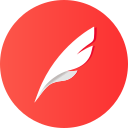 Mowen AI Writing logo