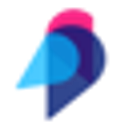 Moyin Studio AI Voiceover logo