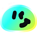 MochiAni logo