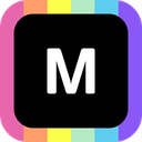 Mokker AI logo