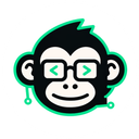MonkeyCode logo