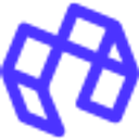 Mootion logo