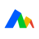 Motiff AI Design logo