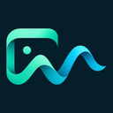 Motiofy logo