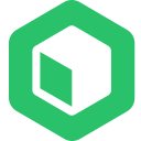 Moxt logo