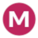 MuseArt AI logo