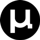 Muset logo