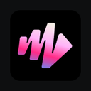 MVLAND logo