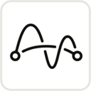MyShell logo