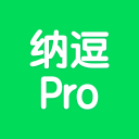 Nadou Pro AI Video logo